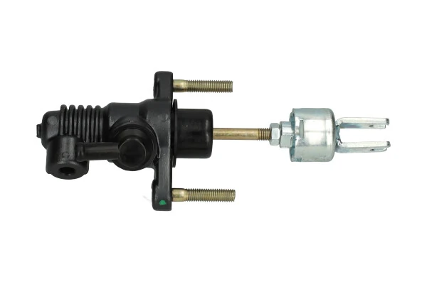 Master Cylinder, clutch